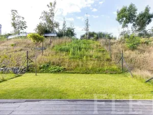 Pronájem rodinného domu, Praha - Jinonice, Nyklíčkova, 217 m2