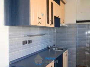 Pronájem bytu 2+1, Rokytnice v Orlických horách, Sídliště 1. máje, 50 m2