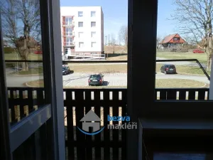 Pronájem bytu 2+1, Rokytnice v Orlických horách, Sídliště 1. máje, 50 m2