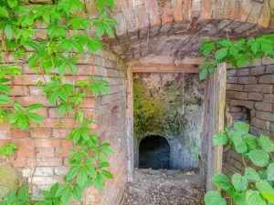 Prodej pozemku pro bydlení, Plumlov, okres prostějov, Soběsuky, 1100 m2