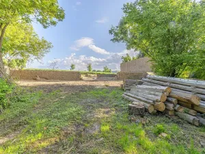 Prodej pozemku pro bydlení, Plumlov, okres prostějov, Soběsuky, 1100 m2