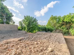 Prodej pozemku pro bydlení, Plumlov, okres prostějov, Soběsuky, 1100 m2