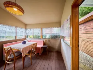 Prodej chaty, Trutnov - Horní Staré Město, 41 m2