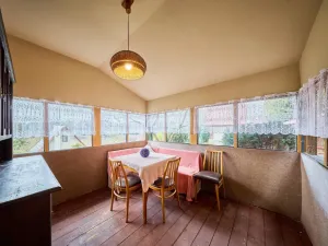 Prodej chaty, Trutnov - Horní Staré Město, 41 m2