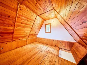 Prodej chaty, Trutnov - Horní Staré Město, 41 m2