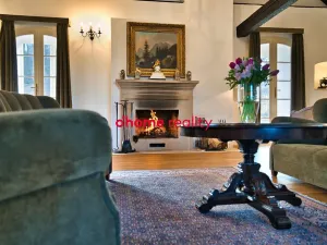 Prodej domu, Luka nad Jihlavou, Nádražní, 2812 m2