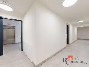 Prodej bytu 2+kk, Kladno - Dubí, Ke křížku, 49 m2