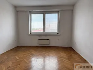 Prodej bytu 4+1, Prostějov, Poděbradovo nám., 131 m2