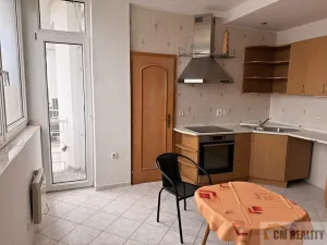 Prodej bytu 4+1, Prostějov, Poděbradovo nám., 131 m2