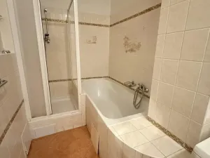 Prodej bytu 4+1, Prostějov, Poděbradovo nám., 131 m2