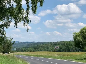 Prodej pozemku pro bydlení, Liběšice - Zimoř, 3579 m2