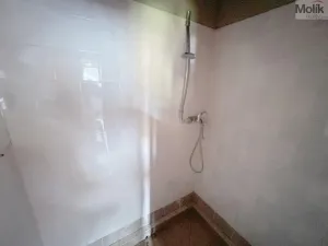 Prodej zahrady, Litvínov - Horní Litvínov, 424 m2