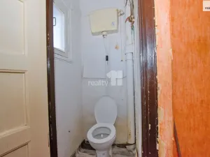 Prodej rodinného domu, Liberec - Liberec XXIV-Pilínkov, Puškinova, 65 m2