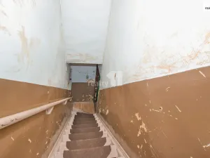 Prodej rodinného domu, Liberec - Liberec XXIV-Pilínkov, Puškinova, 65 m2