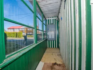 Prodej rodinného domu, Liberec - Liberec XXIV-Pilínkov, Puškinova, 65 m2