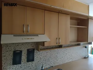 Prodej bytu 2+1, Ostrov, Jungmannova, 61 m2