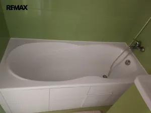 Prodej bytu 2+1, Ostrov, Jungmannova, 61 m2