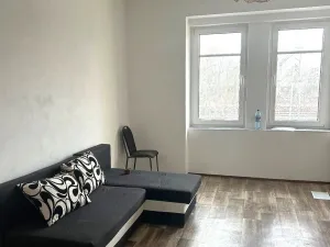 Pronájem bytu 2+1, Cheb - Tršnice, 42 m2