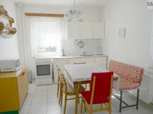 Prodej rodinného domu, Šluknov - Císařský, 110 m2