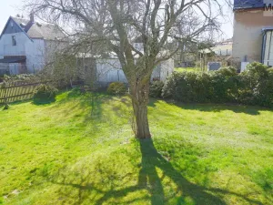 Prodej rodinného domu, Šluknov - Císařský, 110 m2