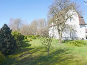 Prodej rodinného domu, Šluknov - Císařský, 110 m2