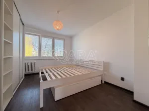 Pronájem bytu 3+1, České Budějovice - České Budějovice 5, E. Beneše, 76 m2