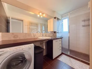 Pronájem bytu 3+1, České Budějovice - České Budějovice 5, E. Beneše, 76 m2