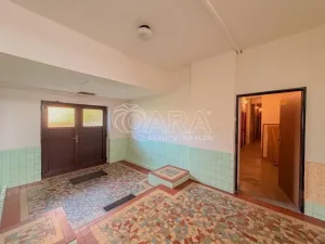 Pronájem bytu 3+1, České Budějovice - České Budějovice 5, E. Beneše, 76 m2