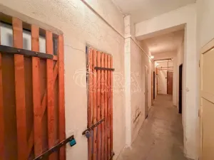 Pronájem bytu 3+1, České Budějovice - České Budějovice 5, E. Beneše, 76 m2