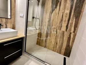 Prodej bytu 3+1, Hlučín, Čs. armády, 62 m2