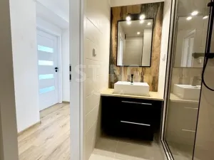 Prodej bytu 3+1, Hlučín, Čs. armády, 62 m2