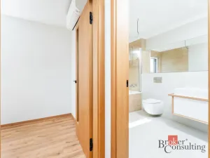 Pronájem rodinného domu, Kladno - Dubí, Práce, 178 m2