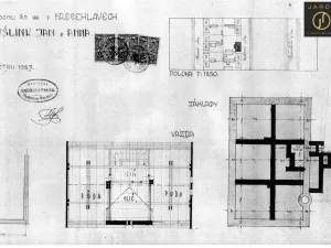 Prodej rodinného domu, Kladno, P. Holého, 134 m2