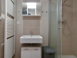 Pronájem bytu 1+kk, Praha - Horní Měcholupy, Bolevecká, 37 m2