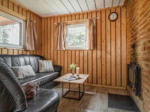 Pronájem rodinného domu, Jesenice, Oráčovská, 133 m2