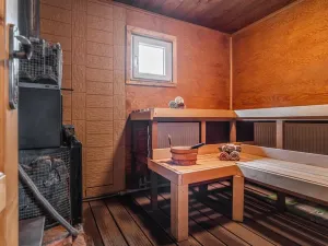 Pronájem rodinného domu, Jesenice, Oráčovská, 133 m2