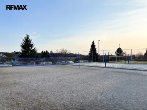 Pronájem restaurace, Zvole, Hlavní, 100 m2