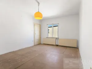 Prodej rodinného domu, Plzeň, Velenická, 93 m2