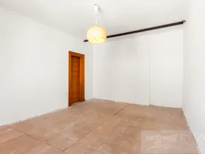 Prodej rodinného domu, Plzeň, Velenická, 93 m2