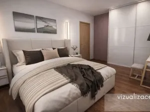 Prodej rodinného domu, Plzeň, Velenická, 93 m2