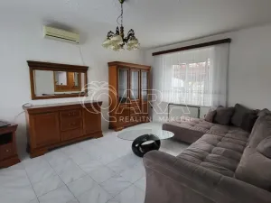 Pronájem rodinného domu, Praha - Horní Počernice, Lukavecká, 140 m2