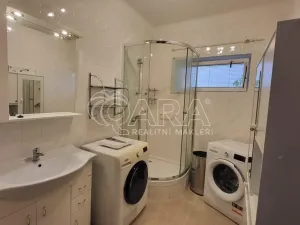 Pronájem rodinného domu, Praha - Horní Počernice, Lukavecká, 140 m2