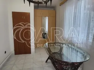 Pronájem rodinného domu, Praha - Horní Počernice, Lukavecká, 140 m2