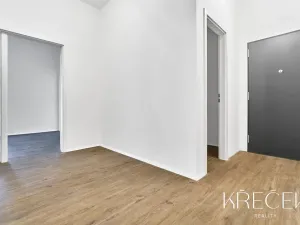 Pronájem bytu 3+kk, Třebíč, Tomáše Bati, 97 m2