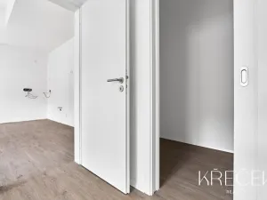 Pronájem bytu 2+kk, Třebíč, Tomáše Bati, 68 m2