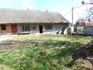 Prodej rodinného domu, Postupice - Čelivo, 95 m2