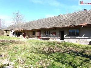 Prodej rodinného domu, Postupice - Čelivo, 95 m2