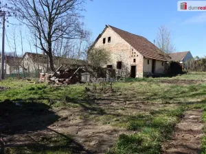 Prodej rodinného domu, Postupice - Čelivo, 95 m2