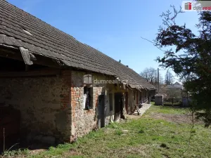 Prodej rodinného domu, Postupice - Čelivo, 95 m2