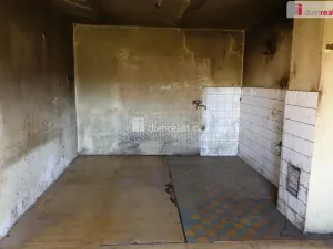 Prodej rodinného domu, Postupice - Čelivo, 95 m2